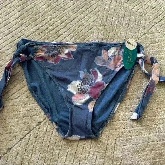 Mynuh swim bottoms woman’s large - Picture 2 of 7